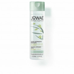 Purifying Lotion Jowaé Astringent (200 ml)