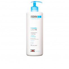 Увлажняющий лосьон для тела Isdin Ureadin Lotion 10 Dry Skin (400 мл)