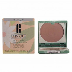 Compact Make Up Clinique (10 g) (10 g)