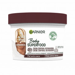 Repairing Body Cream Garnier Body Superfood (380 ml)