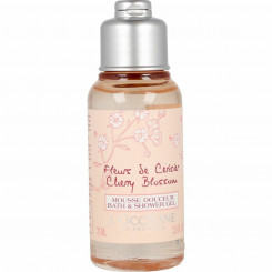 Dušigeel L'Occitane En Provence Cherry Blossom (75 ml)