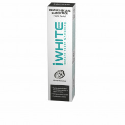 Anti-Stain Toothpaste iWhite (75 ml)