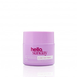Näomask Hello Sunday The Recovery One (50 ml)
