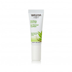 Facial Cream Weleda NAturally Clear SOS (10 ml)