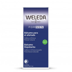 Raseerimisjärgne palsam Weleda (100 ml)