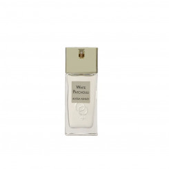 Unisex parfüüm Alyssa Ashley White Patchouli EDP (30 ml)