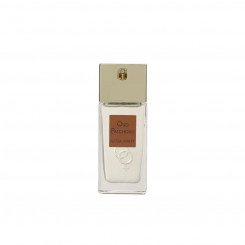 Unisex parfüüm Alyssa Ashley Oud Patchouli EDP (30 ml)