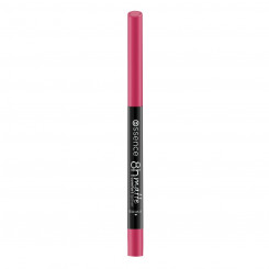 Lip Liner Essence 05 — румяна розовые матовые (0,3 г)