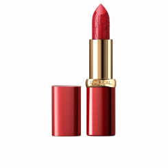 Lipstick L'Oreal Make Up Color Riche Is Not A Yes (3 g)