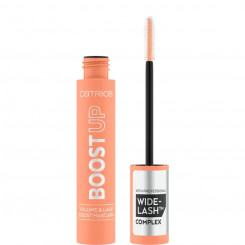 Volume Effect Mascara Catrice Boost Up (11 ml)