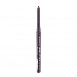 Eye Pencil Essence Long-Lasting 37-purple-licious (0,28 g)