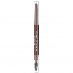 Eyebrow Pencil Essence Wow What a Brow 02-Brown (0,2 g)