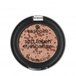 Eyeshadow Essence Soft Touch баночка-печенье (2 г)