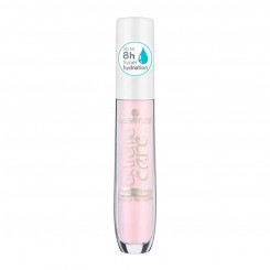 Lip-gloss Essence Extreme Care 01-rosa (5 ml)
