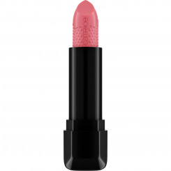 Lipstick Catrice Shine Bomb 050-rosy overdose (3,5 g)