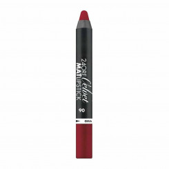 Lip Liner Pencil   Deborah 24 Ore Velvet Mat Nº 06