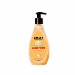 Hand Soap Agrado Papaya (500 ml)