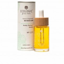 Эликсир для лица Ecologic Cosmetics Bio Restore & Regenerate (30 мл)