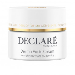 Näokreem Declaré Derma Forte (50 ml)