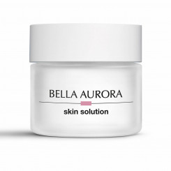 Facial Cream Bella Aurora Skin Solution (50 ml)