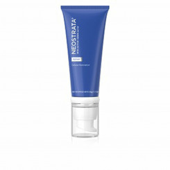Näokreem Neostrata Skin Active (50 ml)