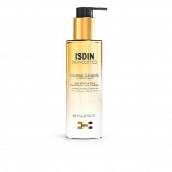 Очищающее средство для лица Isdin Isdinceutics Essential (200 мл)
