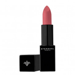 Lipstick Stendhal Nº 104 Matt (3,8 g)