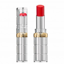 Lipstick L'Oreal Make Up Color Riche 352-shine addcition (3,8 g)