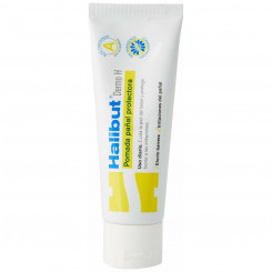 Protective Nappy Cream Halibut Dermo H 2 x 45 g Ointment