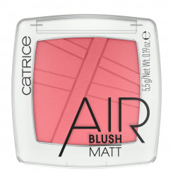 Põsepuna Catrice Air Blush Glow 120-marjane briis (5,5 g)