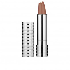 Lipstick Clinique Dramatically Different 04-canoodle (3 g)