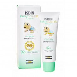 Увлажняющий крем для лица Isdin Baby Naturals Nutraisdin (50 мл)
