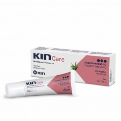 Защита рта Kin Care (15 мл)