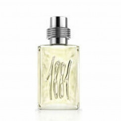 Meeste parfüüm Cerruti 1881 EDT (25 ml)