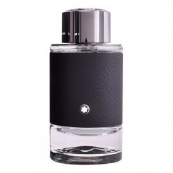 Men's Perfume Explorer Montblanc (EDP) (60 ml)
