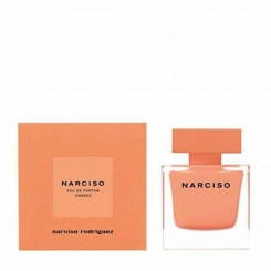 Naiste parfüüm Narciso Ambree Narciso Rodriguez EDP