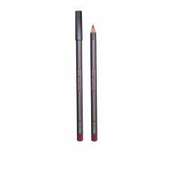 Lip Liner Pencil BPerfect Cosmetics Poutline French Kiss (1,2 g)