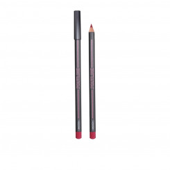 Lip Liner Pencil BPerfect Cosmetics Poutline Smooch (1,2 g)
