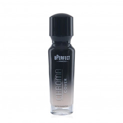 Жидкая основа под макияж BPerfect Cosmetics Chroma Cover Nº C1 Matt (30 мл)