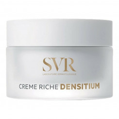 Крем-корректор текстуры SVR Densitium Crème Riche (50 мл)