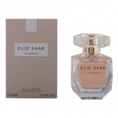 Naiste parfüüm Elie Saab Le Parfum EDP