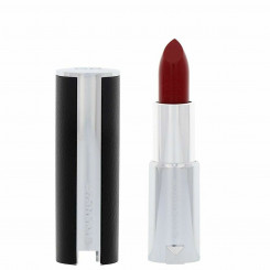 Губная помада Givenchy Le Rouge Lips N307 3,4 г