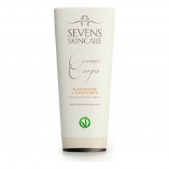 Sevens Skincare kehakreem (200 ml)