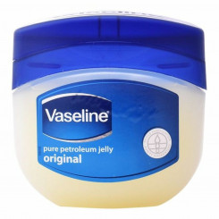 Восстанавливающий гель Vaseline Original Vasenol (250 мл)