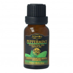 Essential oil Arganour Mint (15 ml)