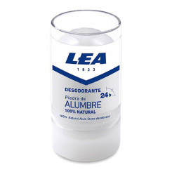 Дезодорант-стик Piedra De Alumbre Lea (120 г)