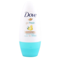 Rull-deodorant Go Fresh Pear Dove (50 ml)