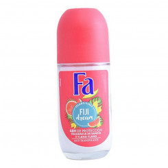Rull-deodorant Fiji Dream Fa (50 ml)