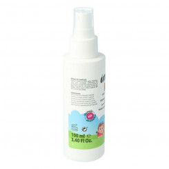 Sanitizing Spray Farma Inca (50 ml)