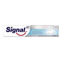Hambapasta Signal (75 ml)